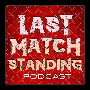 Last Patron Standing S2 E1: Ash vs. Daniel Trivia