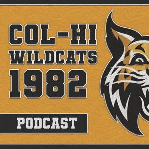 #150 - Col-Hi Wildcats Memorial Service - 40th Reunion