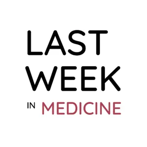 Three Days of Antibiotics for Pneumonia, IV Contrast and Kidney Function, DOACs for Valvular Atrial Fibrillation