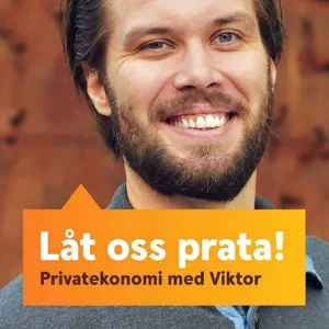 Låt oss prata! Digitala fotspår & GDPR