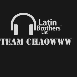 LBE - DJ Choice One (Show 7)