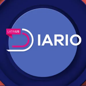 Latinus Diario: 11 de marzo