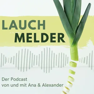 Folge 10: Vegane Sporternährung - mit Marc Dittmann & Dominik Machner