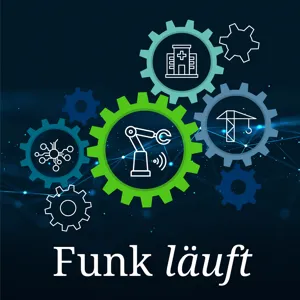 Rundum-Schutz für besondere Schätze: Das läuft bei Funk Privat