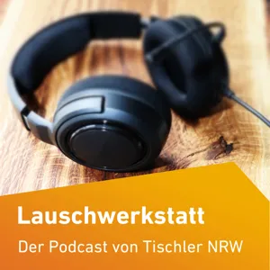 Folge 30 – Aktuelle Herausforderungen für die Fensterbranche