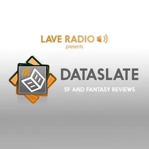 Dataslate Episode 17