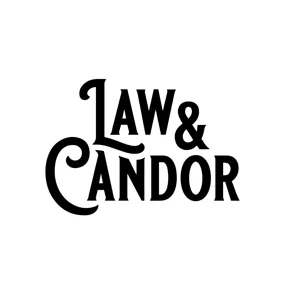 Law and Candor