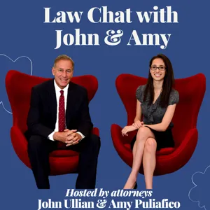 Episode 24: What is a Chapter 13 Bankruptcy Plan?