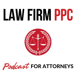 010: Online Marketing Mindset Tips For Attorneys