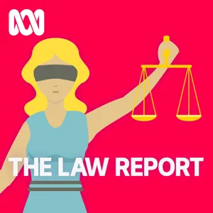 Voice referendum aftermath;  Queensland introduces legislation to criminalise coercive control