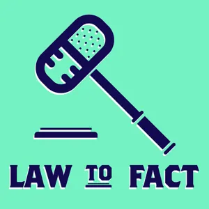 The Four Myths of the Federal Rules of Civil Procedure