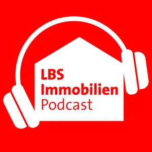 Folge 14: Immobilienfinanzierung