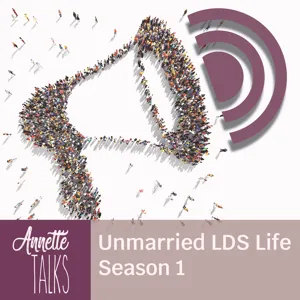 Episode 51-Divorced Millennials