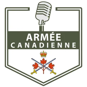 Cours de commandant d’équipe de combat (S1 É7)