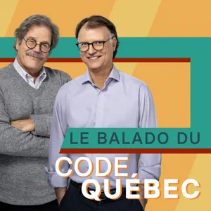 Consensuel : Pour un Québécois, il est urgent d’attendre