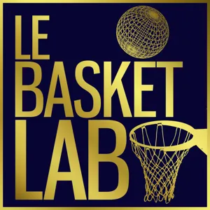 Episode 7 - L'étrange panne à 3pts de Duncan Robinson