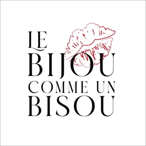 Le bijou comme un bisou #100 Schiaparelli, l'art du bijou surréaliste