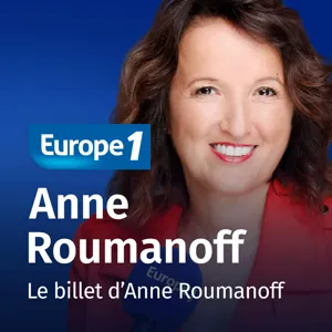 "Oh joli mois de mai, plus que 16 jours avant de retrouver un peu de liberté"