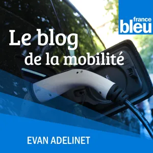 La 1ère voiture volante homologuée