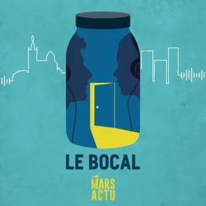 Le Bocal est de retour !