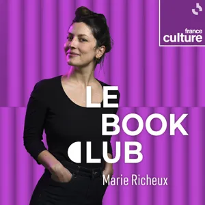 Les Nuits de la lecture du CNL : un corps à soi