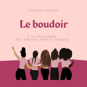 #1 - Avoir des beaux cheveux qu’est-ce que c’est ? La réponse ici