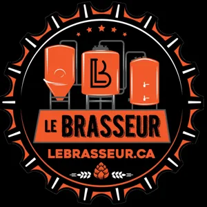 LeLaboratoire Du Brasseur