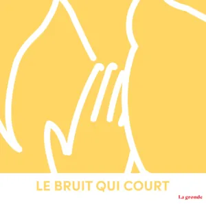 Le Bruit qui Court #5 - Les Abuelas de la Place de mai et le rôle de l'Etat