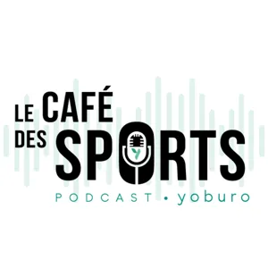 [Extrait #29 - Didier Poulmaire] - Fédérer les acteurs du monde du sport