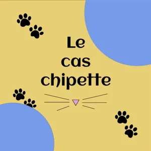 Ch 8: Libérez-les tous!