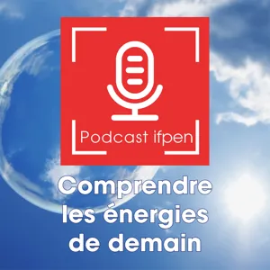 Des carburants à la chimie, comment valoriser le CO2 capté ? | Catherine Laroche et Jean Philippe Héraud (IFPEN)