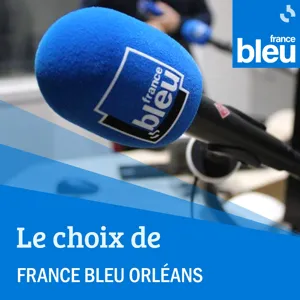 Escale en Fête ce week end à Vitry aux Loges ce dimanche, les journées européennes du patrimoine à Fleury les Aubrais et la pièce de théatre "la piscine" ce dimanche à la piscine de Corbeil en Gatinais à 10h30