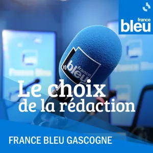 Comment Napoléon III a façonné le département des Landes ?