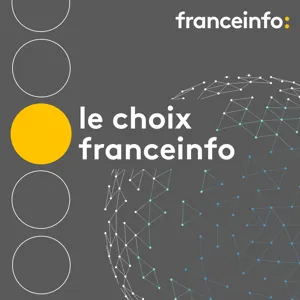 "Les patients se sentent abandonnés" : quel suivi pour les quatre millions de personnes qui ont survécu au cancer en France ?