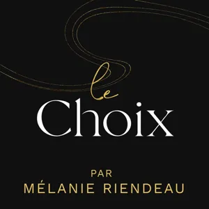 Le Choix-001-Claudia Nigrelli-Voir autrement