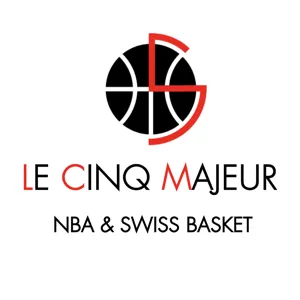 Finale SBL Cup - Elfic Fribourg vs Hélios Basket