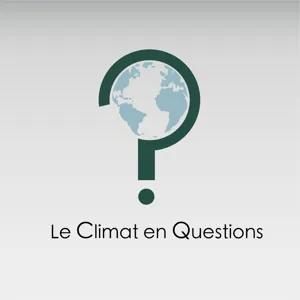 #46 : 6ème rapport du GIEC (2/2): la préparation du rapport et ses messages, avec Gerhard Krinner