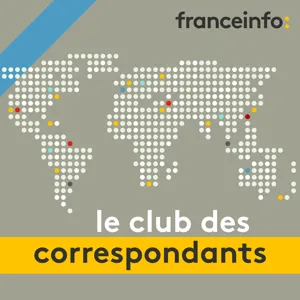 Crise de l'immobilier : les Pays-Bas et l'Italie, encore deux pays également frappés par le manque de logements