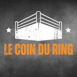 AEW Double Or Nothing Pronostics - MJF va t-il conserver le titre dans le Fatal 4 Way ?