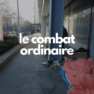 E14. Coupés du monde dans le quartier Alhambra