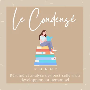 5. Résumé du "Pouvoir" de Rhonda Byrne [Loi de l'attraction et spiritualité]