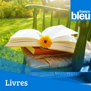 Le coup de coeur des libraires