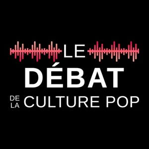 Musique de 2002 – Place à la nostalgie !