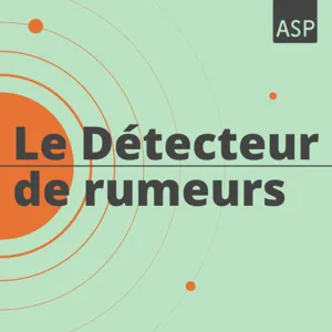 Ep. 6 : Bilan médical annuel et autres tests de santé inutiles