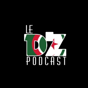 #003 La géopolitique du gaz