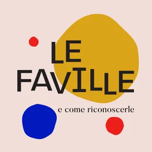 Le Faville - Il Pilot