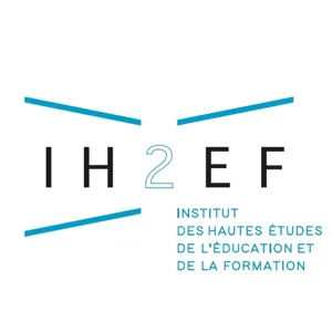 # 11 - partie 6 : le bien-être des élèves et des personnels : le bien-être du personnel d'encadrement