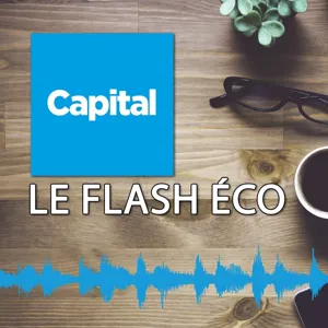 Les annonces d'Emmanuel Macron, la date butoir de la taxe foncière… Le Flash éco du jour