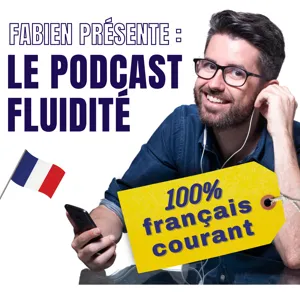 Se faire la bise en France - #14