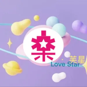 楊爸首部曲-沒有人知道結束的終點是在哪，我能做的就是秉持正向積極